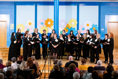 JSKD OBMOČNA REVIJA PEVSKIH ZASEDB OBČIN POSTOJNA IN PIVKA 1.2.2026 - Luka Gavranič-4395